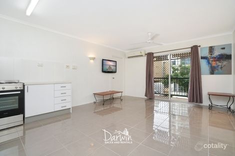 31/7 Finniss St, Darwin City, NT 0800