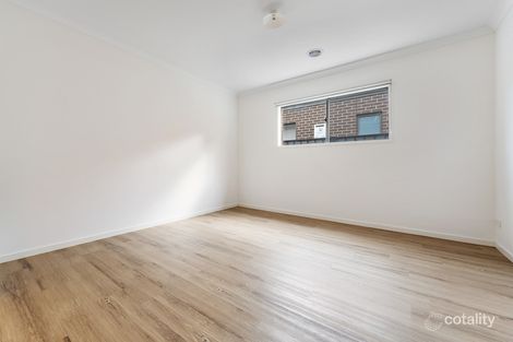 Property photo of 95 Serenity Way Craigieburn VIC 3064