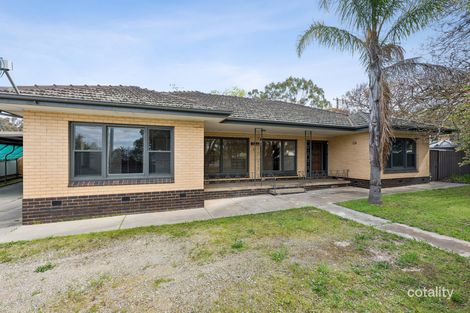 Property photo of 71-73 Eaglehawk Road Ironbark VIC 3550