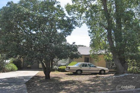 Property photo of 18 Mitchell Avenue Highbury SA 5089