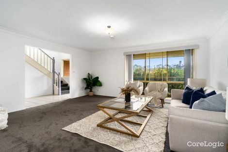 Property photo of 6 Arkell Drive Bligh Park NSW 2756