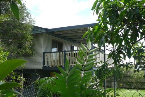 Property photo of 12 Eccles Street Wynnum West QLD 4178
