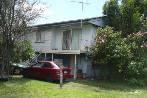 Property photo of 12 Eccles Street Wynnum West QLD 4178