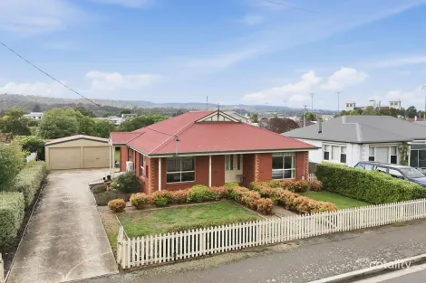 28 Jellico St, Mowbray, TAS 7248