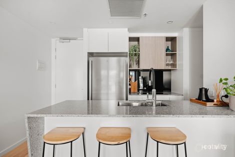 Property photo of 709/65 Cooyong Street Braddon ACT 2612