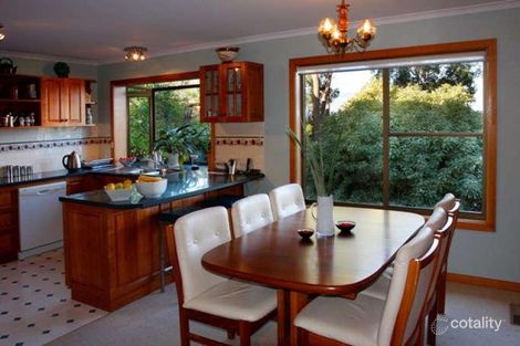 Property photo of 17 Pearl Place Blackmans Bay TAS 7052