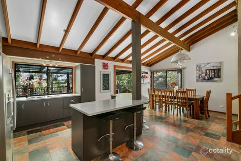 Property photo of 6 Lytham Court Highland Park QLD 4211