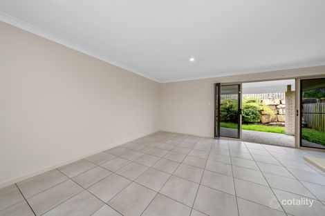 Property photo of 27 Benwerrin Street Pimpama QLD 4209