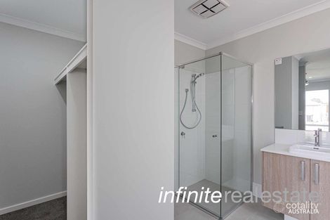 Property photo of 9 Benderson Road Champion Lakes WA 6111