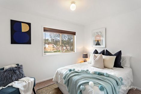 Property photo of 7B Attunga Street Ngunnawal ACT 2913