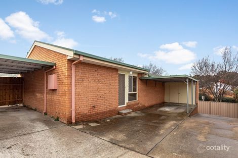 Property photo of 7B Attunga Street Ngunnawal ACT 2913