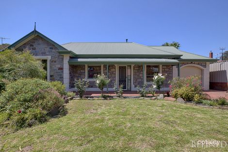 Property photo of 1A Orange Grove Tranmere SA 5073