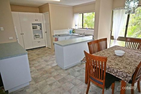 Property photo of 114/2 Eshelby Drive Cannonvale QLD 4802