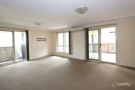 Property photo of 63/60-66 Linden Street Sutherland NSW 2232
