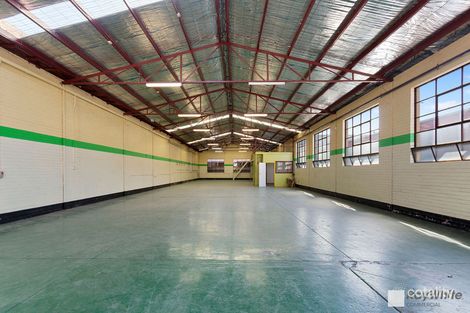 39 Renver Rd, Clayton, VIC 3168