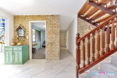 Property photo of 34 Treasure Road Singleton WA 6175