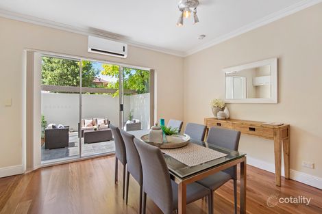 Property photo of 4/289 Norton Street Lilyfield NSW 2040