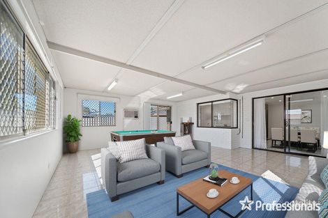 Property photo of 8 Melliodora Circle Mirrabooka WA 6061