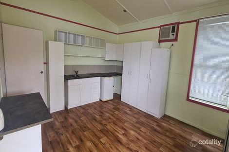 Property photo of 27 Kennedy Road Bli Bli QLD 4560