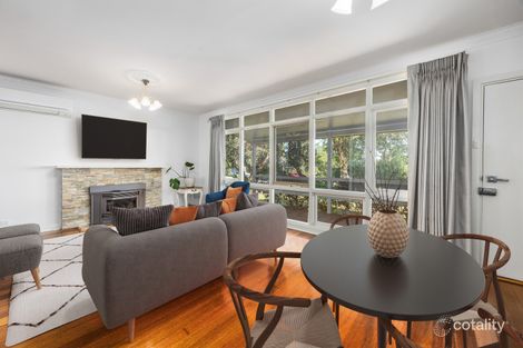 Property photo of 117 Flinders Street McCrae VIC 3938