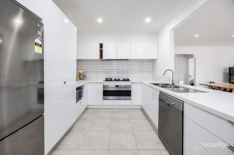 Property photo of 117 Flinders Street McCrae VIC 3938