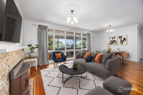 Property photo of 117 Flinders Street McCrae VIC 3938