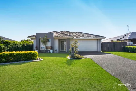 7 Cinderwood Ct, Fernvale, QLD 4306