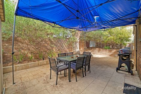Property photo of 1/143 Railway Parade Mount Lawley WA 6050