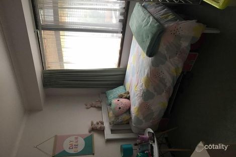 Property photo of 906 Inglis Street Buninyong VIC 3357