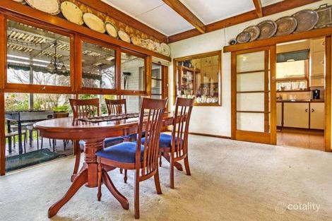 Property photo of 50 Columba Street Balwyn North VIC 3104