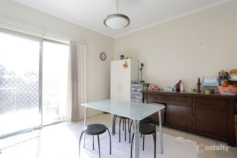 Property photo of 1 St Laurent Rise Knoxfield VIC 3180