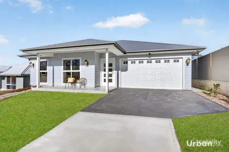 4 Kelso St, North Rothbury, NSW 2335