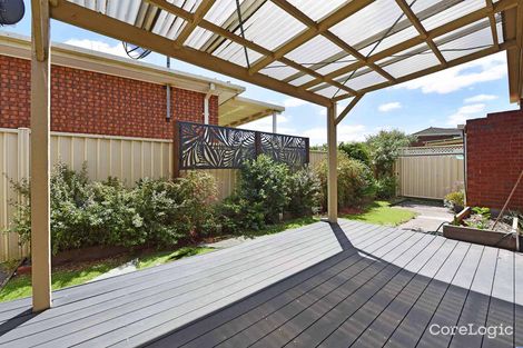 Property photo of 3/46-52 Orleans Road Avondale Heights VIC 3034