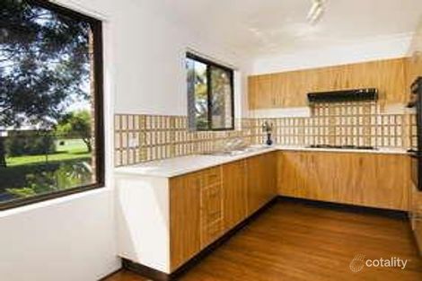 Property photo of 7/216-224 Willarong Road Caringbah NSW 2229