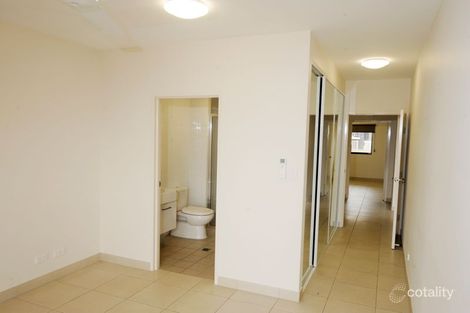 Property photo of 3203/2 Brisbane Crescent Johnston NT 0832