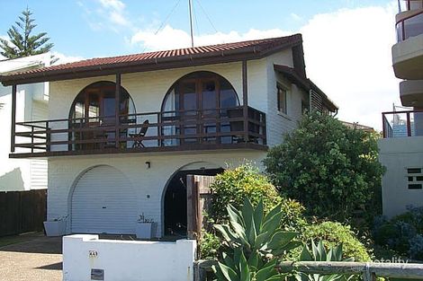 448 The Esplanade, Palm Beach, QLD 4221