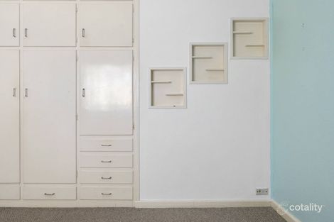 Property photo of 27 Frederick Street Miranda NSW 2228