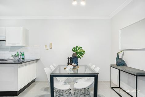 Property photo of 2/38 Kent Street Epping NSW 2121