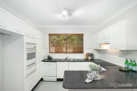 Property photo of 2/38 Kent Street Epping NSW 2121
