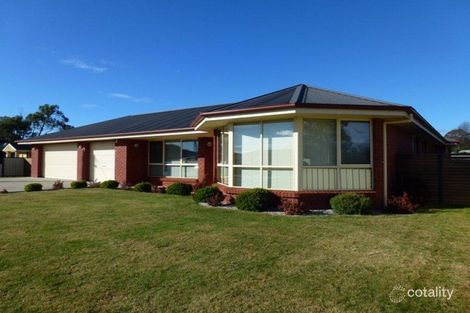 201 Percival St, Latrobe, TAS 7307