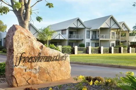 H3/16 Bandicoot Dr, Kununurra, WA 6743