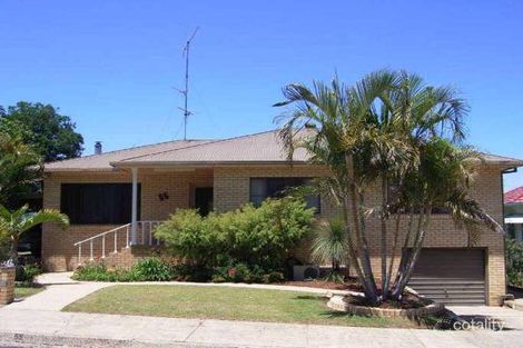 55 Stapleton Ave, Casino, NSW 2470