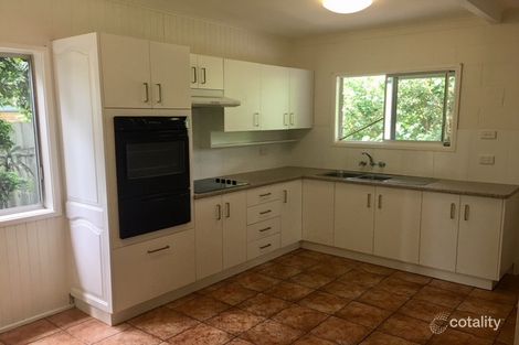 Property photo of 1/4 Hygieta Street Noosaville QLD 4566