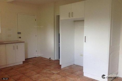Property photo of 1/4 Hygieta Street Noosaville QLD 4566