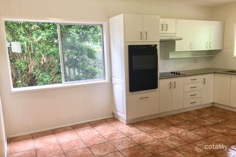Property photo of 1/4 Hygieta Street Noosaville QLD 4566