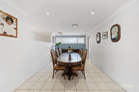 Property photo of 63 Fiona Crescent Lake Cathie NSW 2445