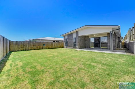24 Severn St, South Ripley, QLD 4306