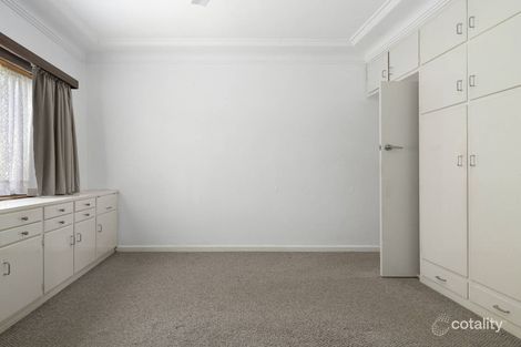 Property photo of 27 Frederick Street Miranda NSW 2228