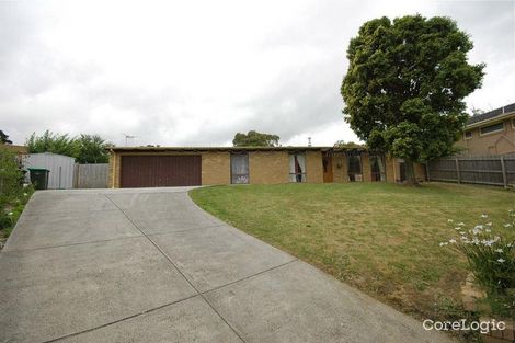 Property photo of 4 Coval Court Vermont South VIC 3133
