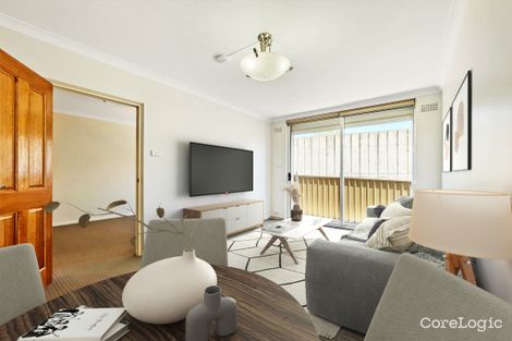 Property photo of 2/74A Queen Street Concord West NSW 2138